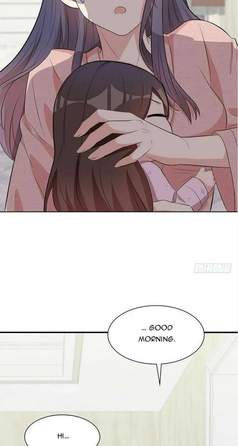Read Babysitting for the Handsome Guy chapter 124 image 39 on Lezhin