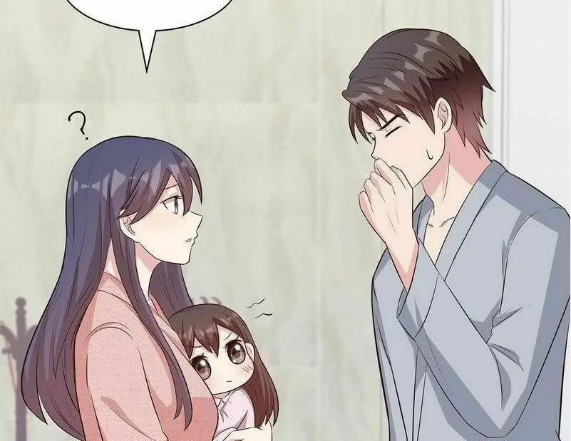 Read Babysitting for the Handsome Guy chapter 124 image 40 on Lezhin