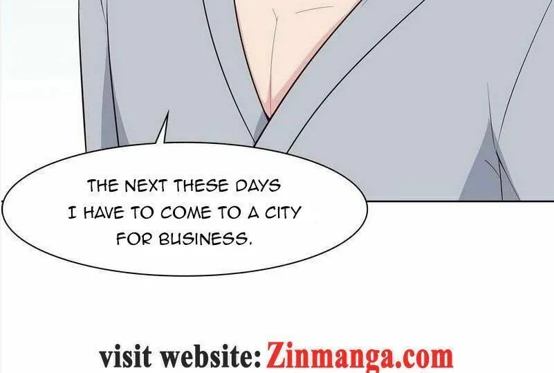 Read Babysitting for the Handsome Guy chapter 124 image 42 on Lezhin