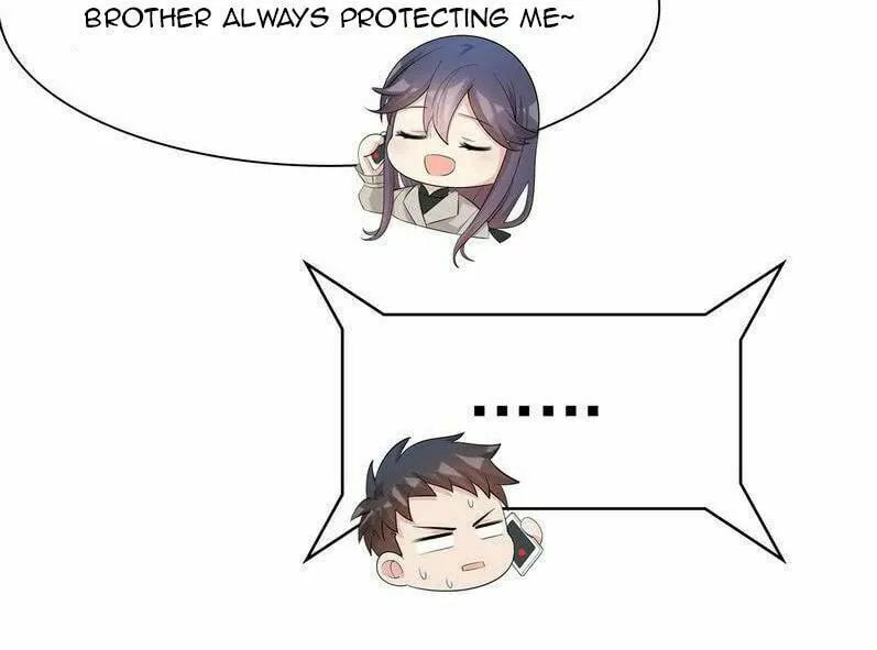 Read Babysitting for the Handsome Guy chapter 124 image 6 on Lezhin