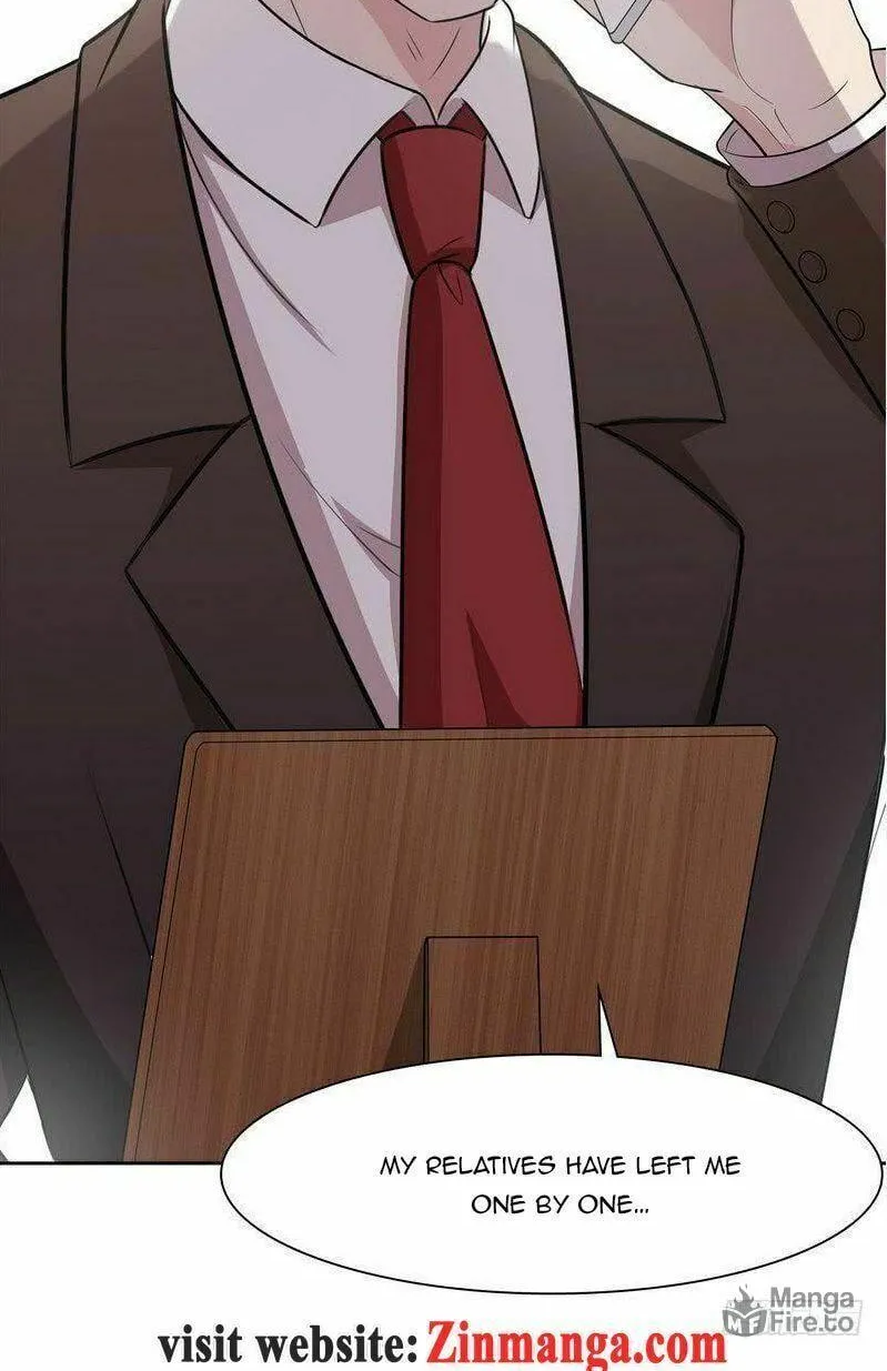 Read Babysitting for the Handsome Guy chapter 124 image 8 on Lezhin