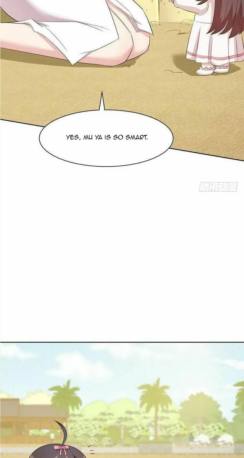 Read Babysitting for the Handsome Guy chapter 127 image 1 on Lezhin