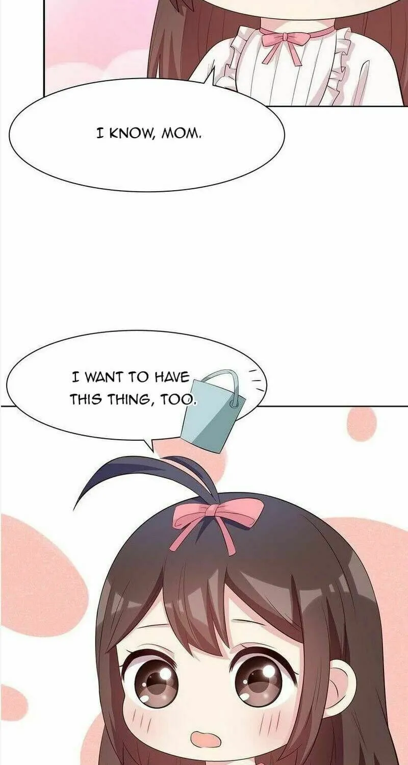 Read Babysitting for the Handsome Guy chapter 127 image 11 on Lezhin