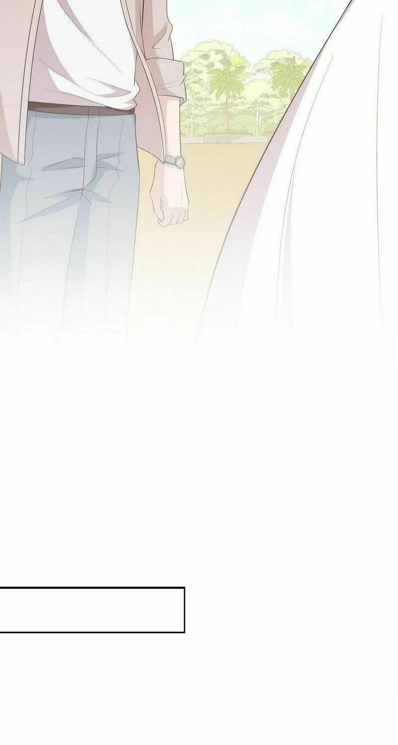 Read Babysitting for the Handsome Guy chapter 127 image 15 on Lezhin