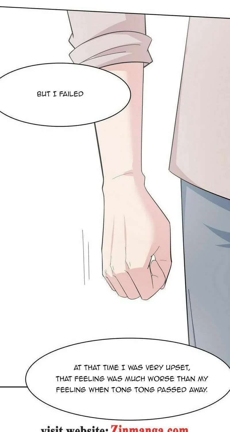 Read Babysitting for the Handsome Guy chapter 127 image 24 on Lezhin