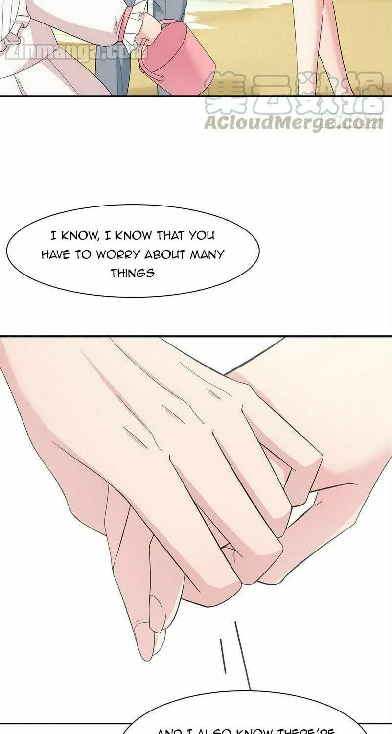 Read Babysitting for the Handsome Guy chapter 127 image 27 on Lezhin