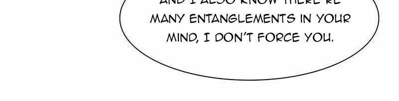 Read Babysitting for the Handsome Guy chapter 127 image 28 on Lezhin