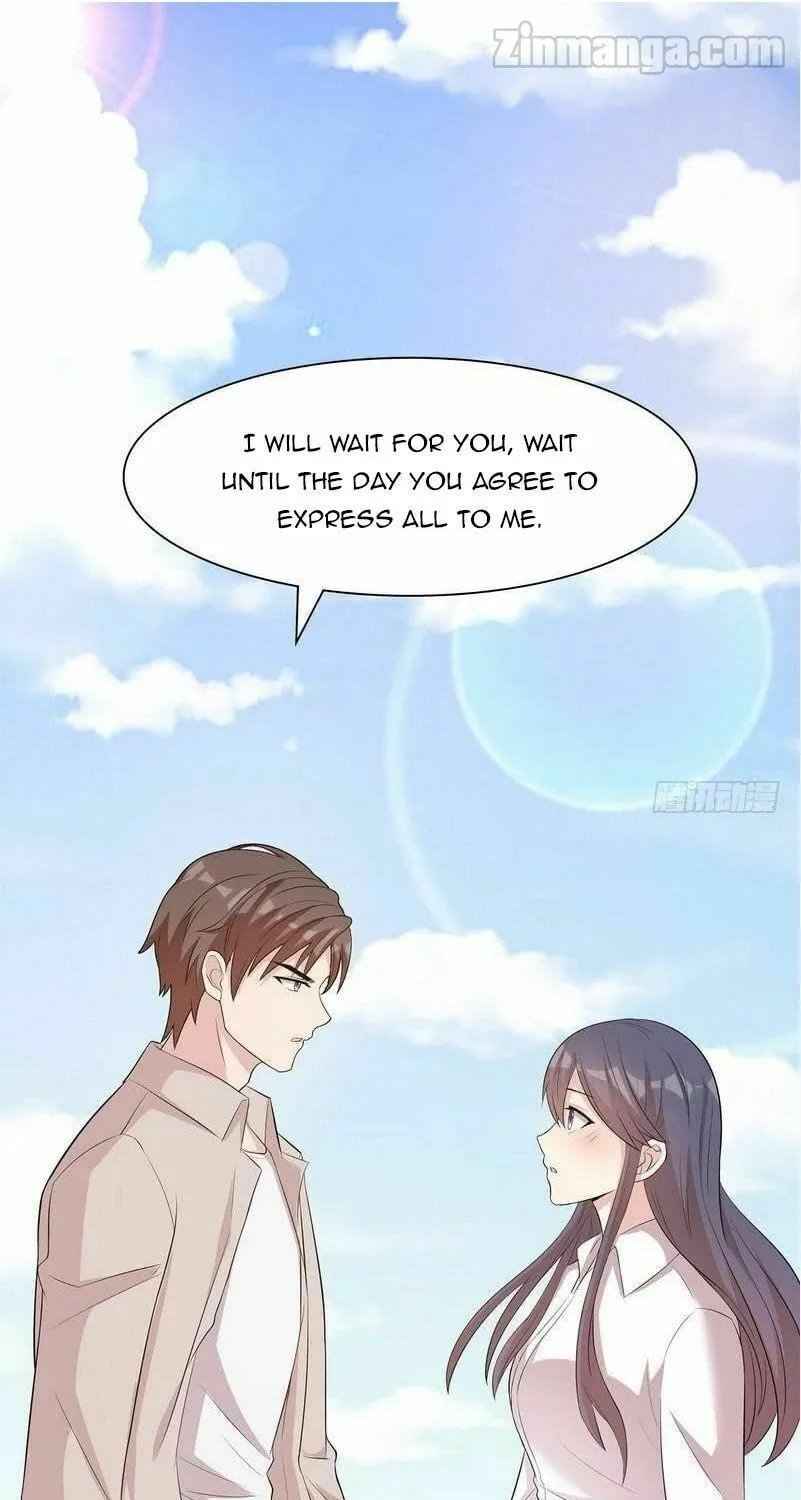 Read Babysitting for the Handsome Guy chapter 127 image 29 on Lezhin