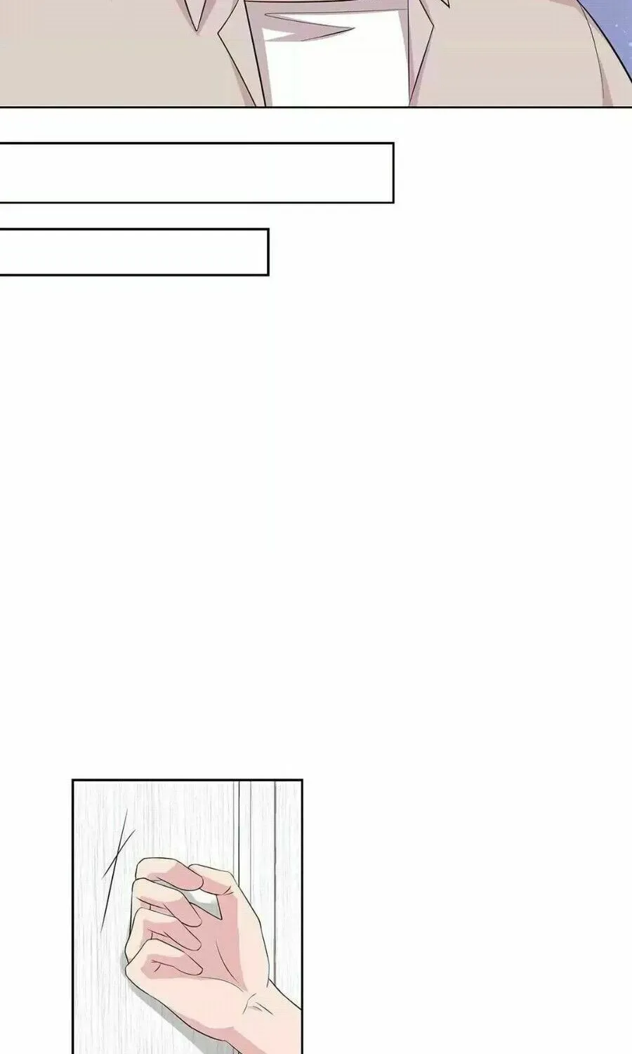 Read Babysitting for the Handsome Guy chapter 129 image 31 on Lezhin