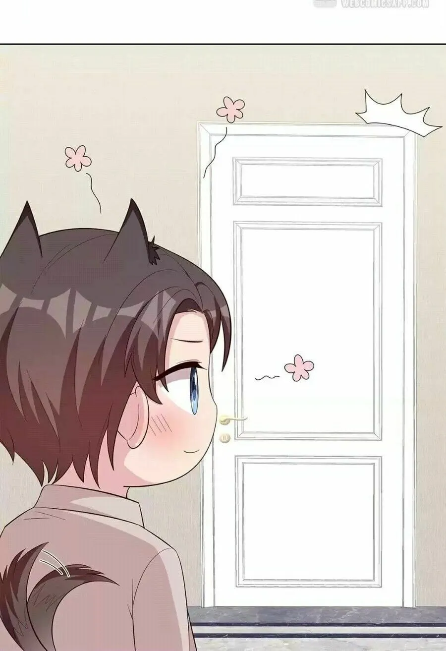 Read Babysitting for the Handsome Guy chapter 129 image 37 on Lezhin