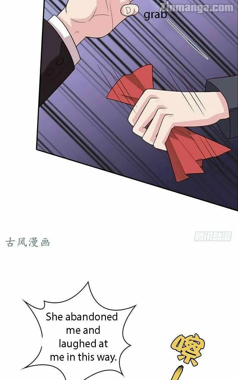 Read Babysitting for the Handsome Guy chapter 13 image 10 on Lezhin