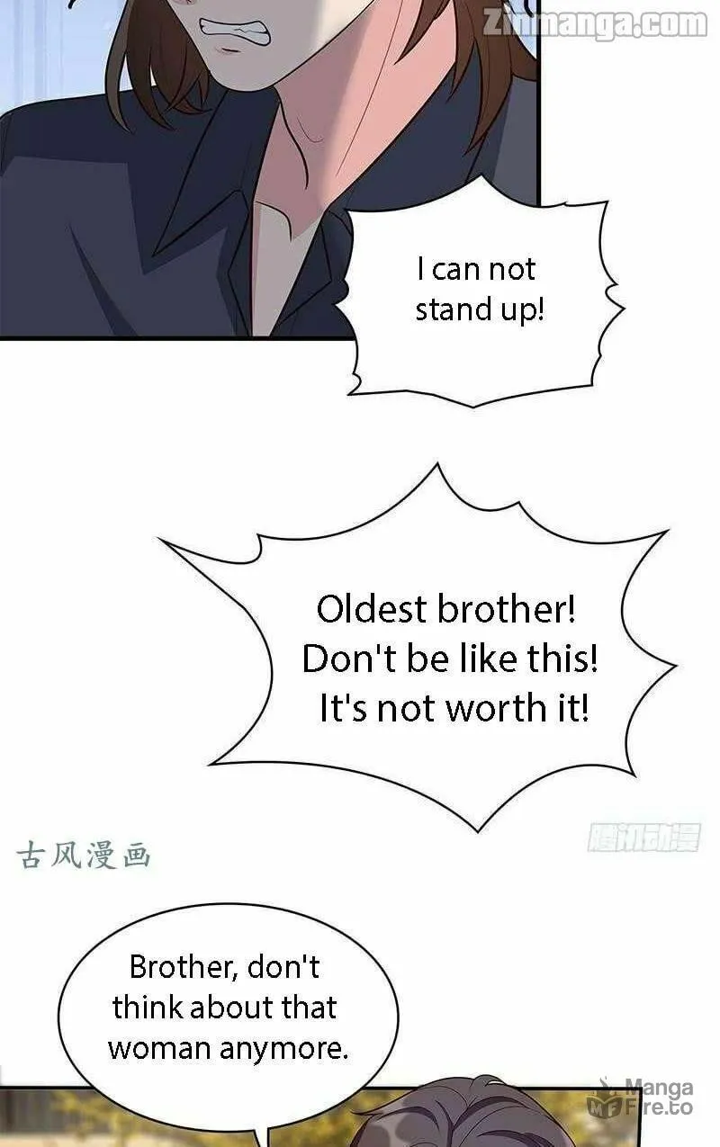 Read Babysitting for the Handsome Guy chapter 13 image 14 on Lezhin
