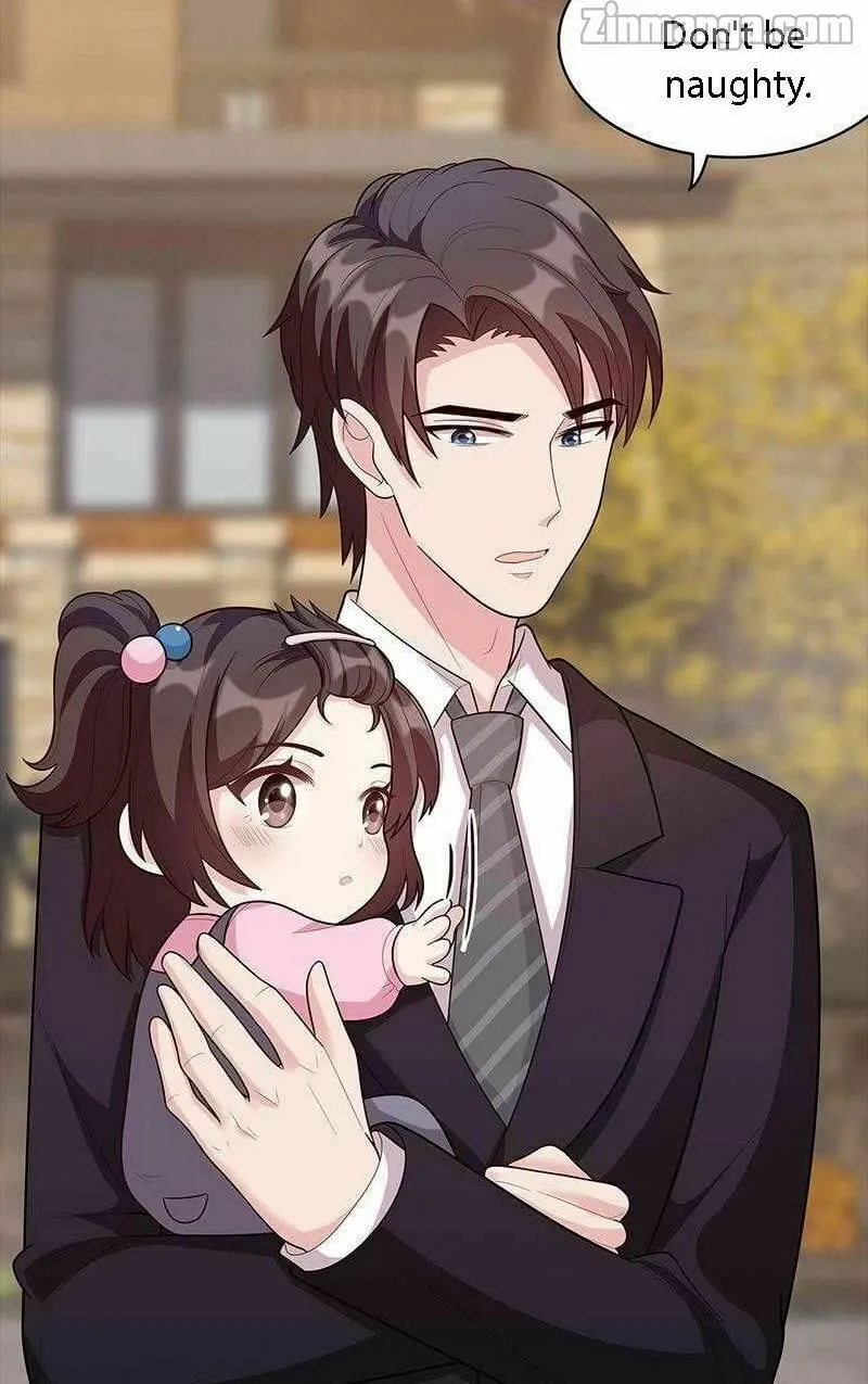 Read Babysitting for the Handsome Guy chapter 13 image 22 on Lezhin