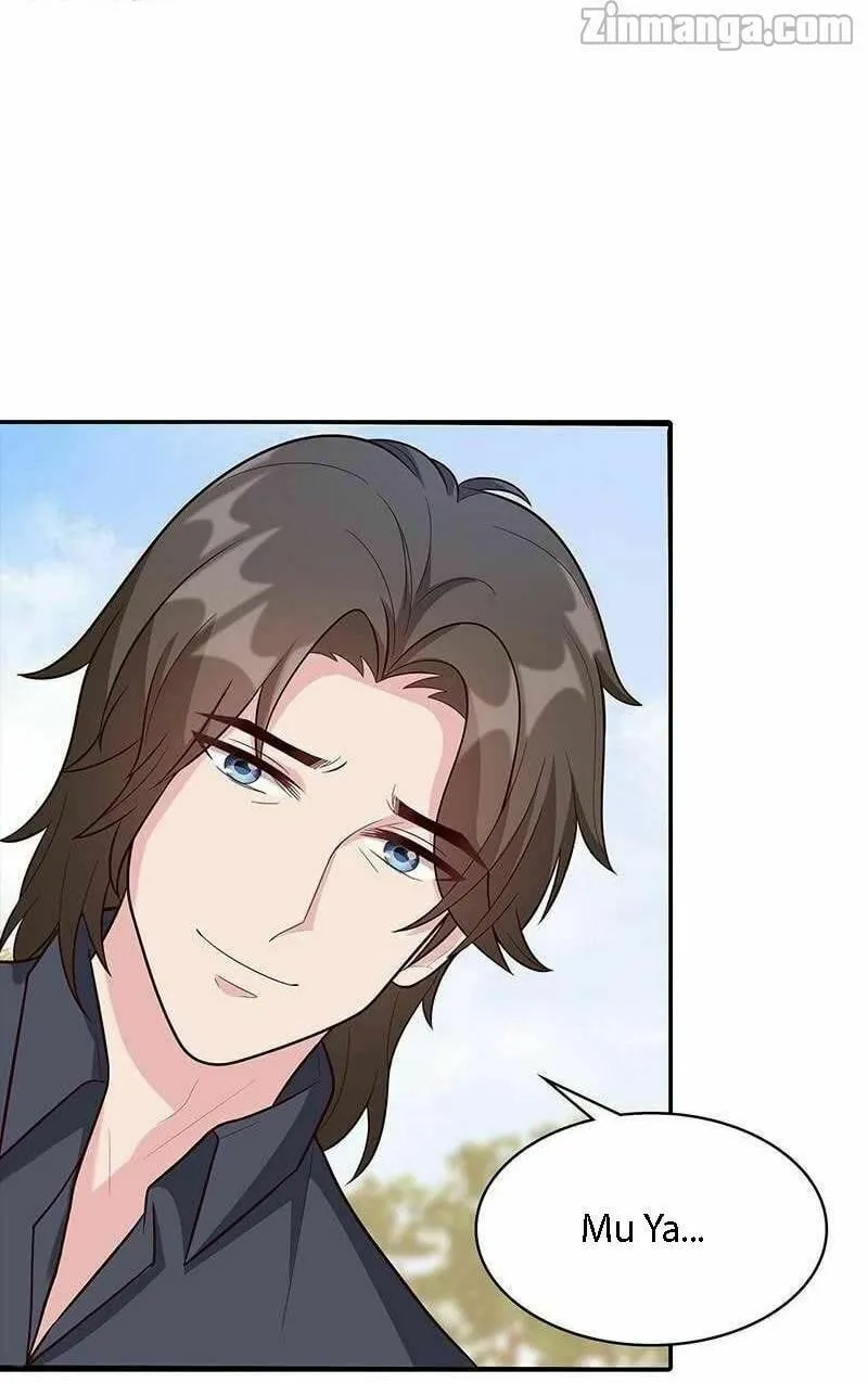 Read Babysitting for the Handsome Guy chapter 13 image 25 on Lezhin
