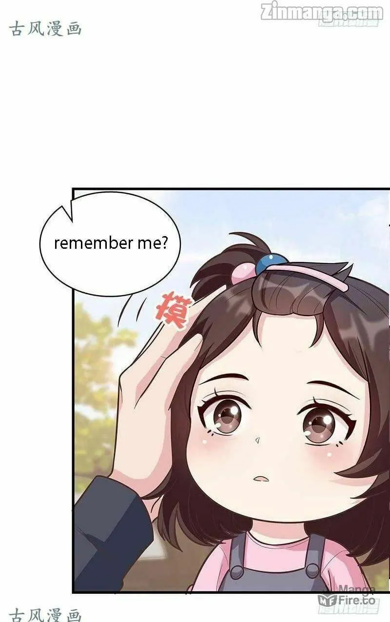 Read Babysitting for the Handsome Guy chapter 13 image 26 on Lezhin