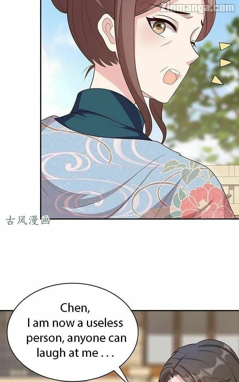 Read Babysitting for the Handsome Guy chapter 13 image 3 on Lezhin