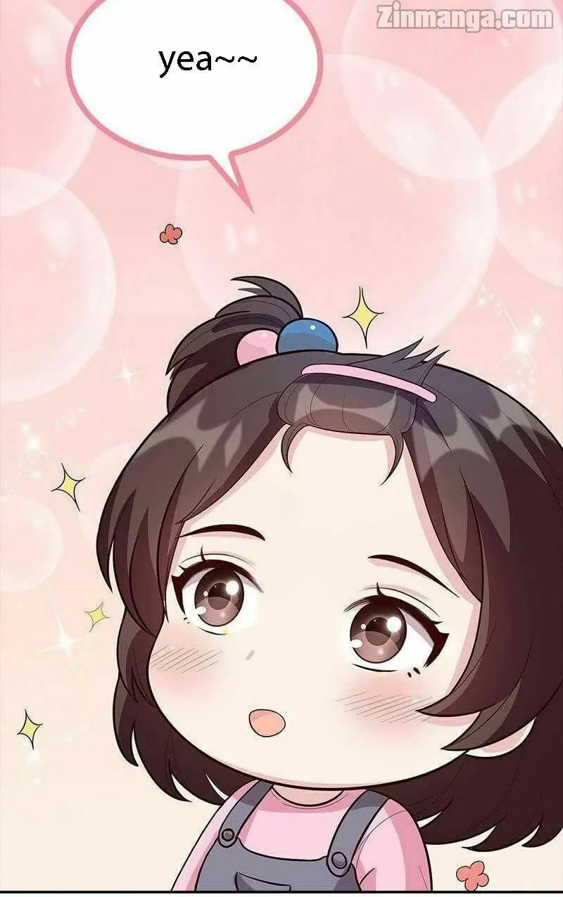 Read Babysitting for the Handsome Guy chapter 13 image 30 on Lezhin