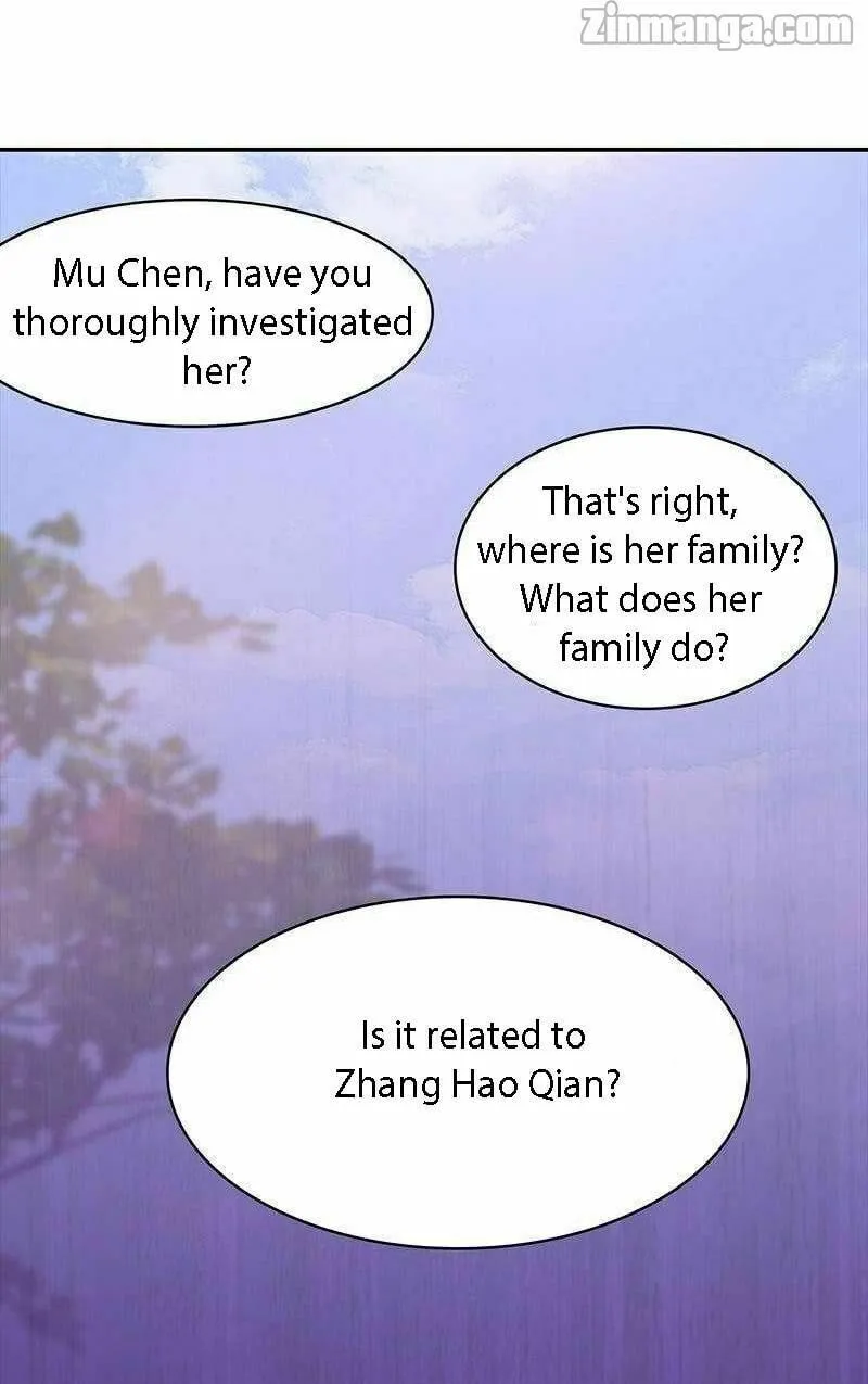 Read Babysitting for the Handsome Guy chapter 13 image 36 on Lezhin