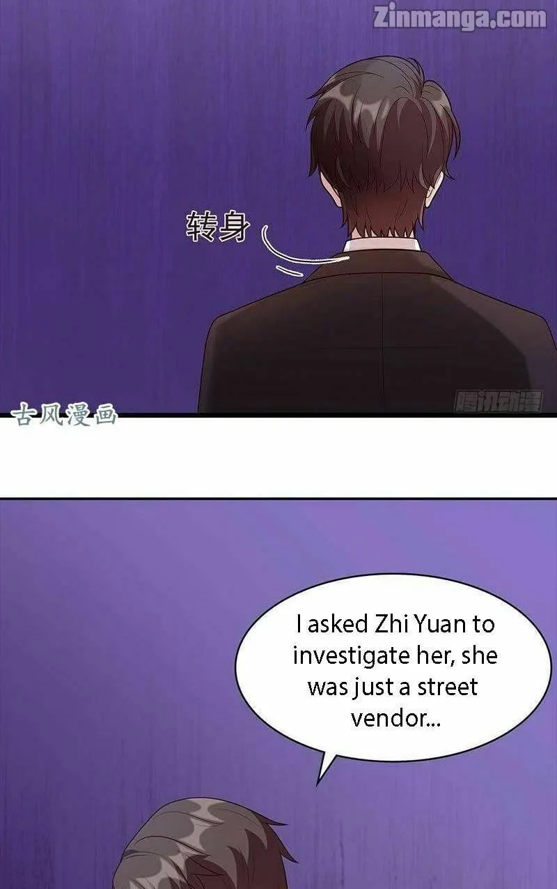 Read Babysitting for the Handsome Guy chapter 13 image 37 on Lezhin
