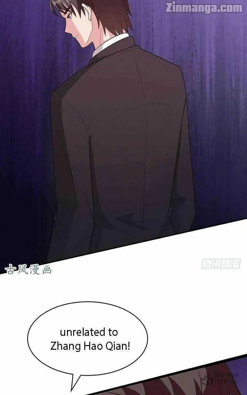 Read Babysitting for the Handsome Guy chapter 13 image 38 on Lezhin