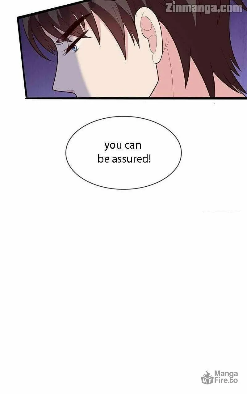 Read Babysitting for the Handsome Guy chapter 13 image 39 on Lezhin