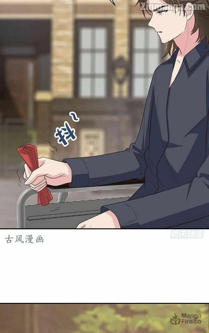 Read Babysitting for the Handsome Guy chapter 13 image 4 on Lezhin