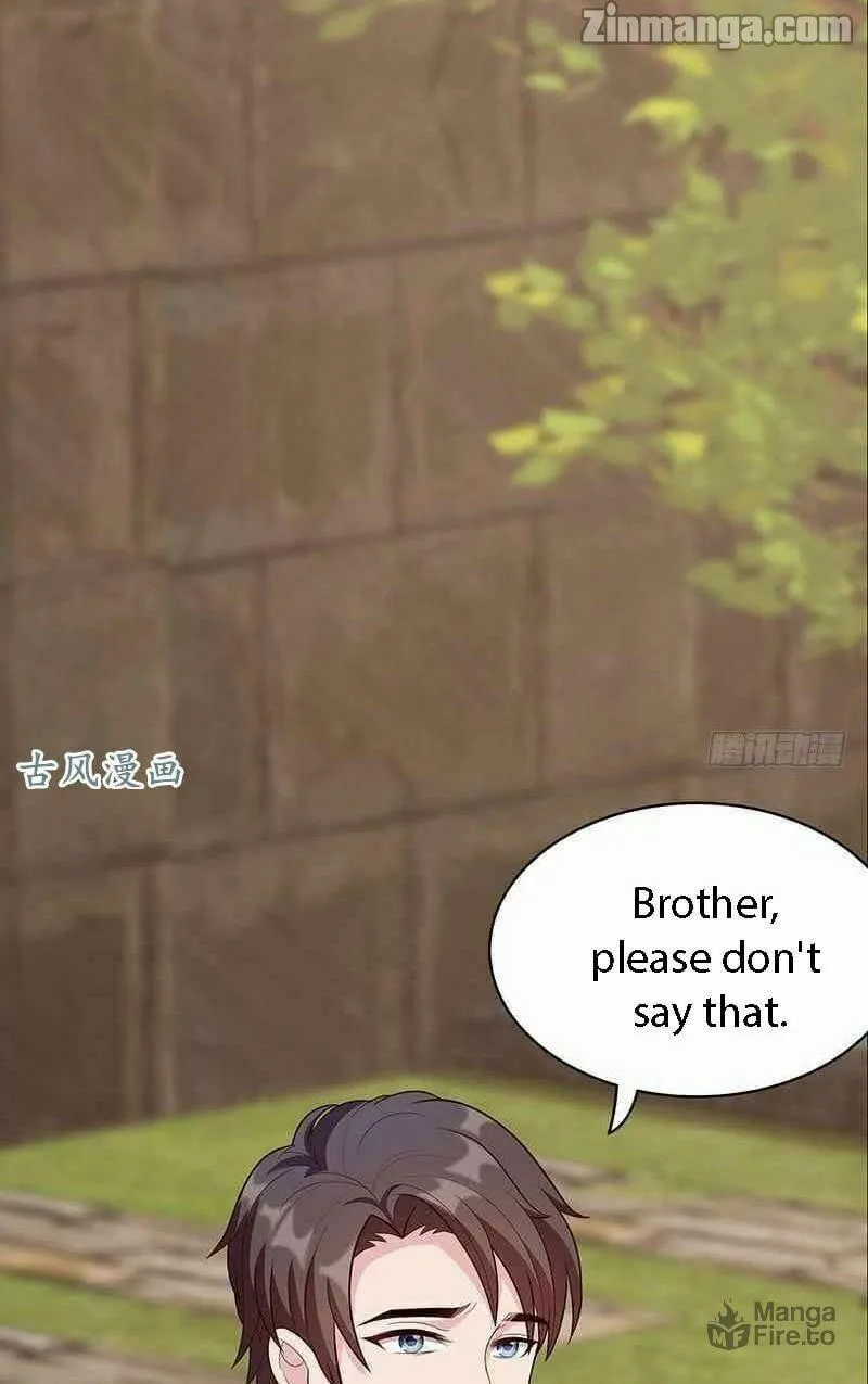 Read Babysitting for the Handsome Guy chapter 13 image 5 on Lezhin