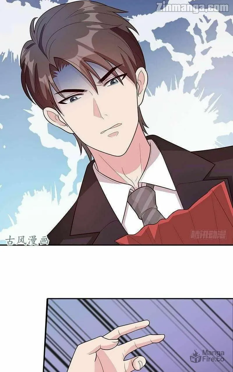 Read Babysitting for the Handsome Guy chapter 13 image 9 on Lezhin