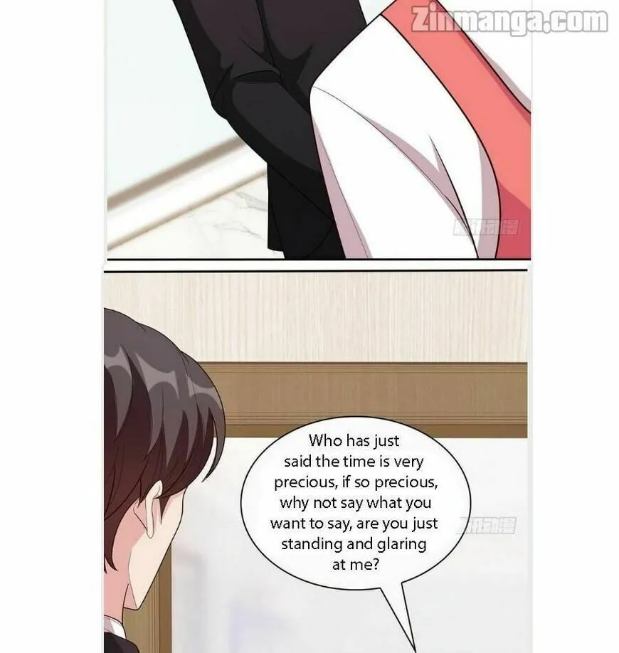 Read Babysitting for the Handsome Guy chapter 14 image 13 on Lezhin