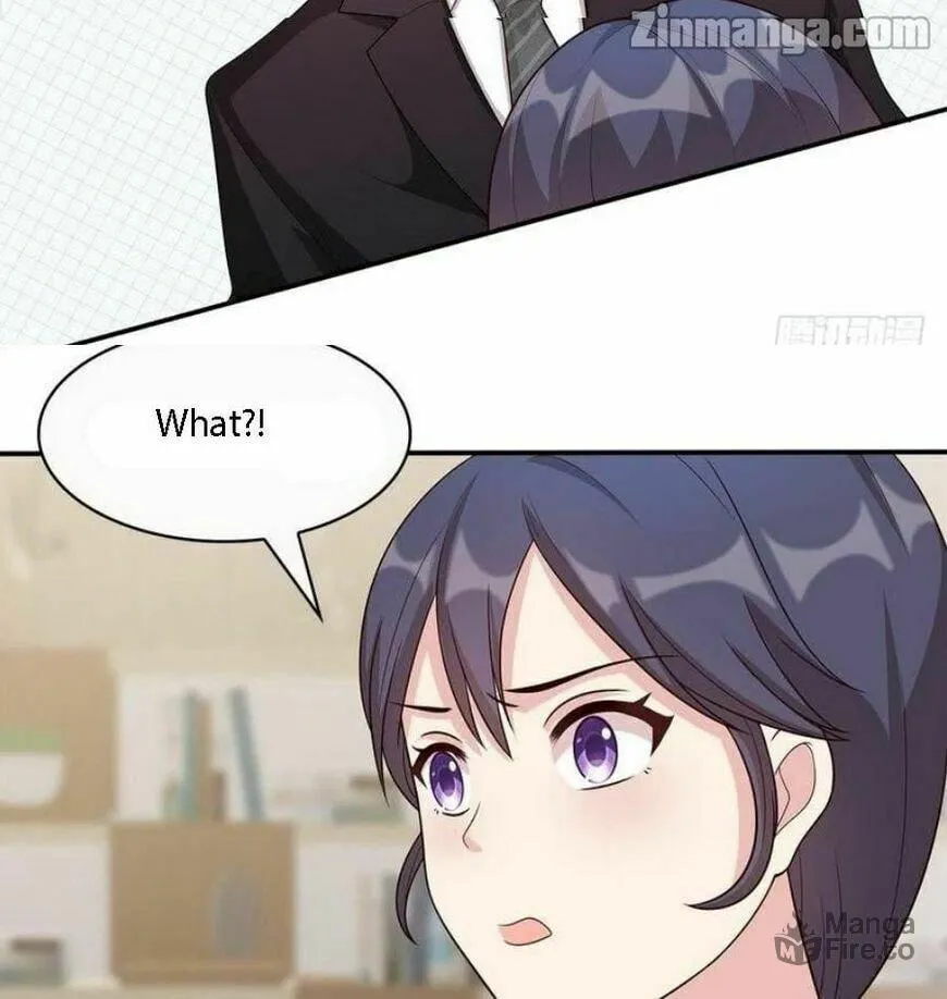 Read Babysitting for the Handsome Guy chapter 14 image 17 on Lezhin