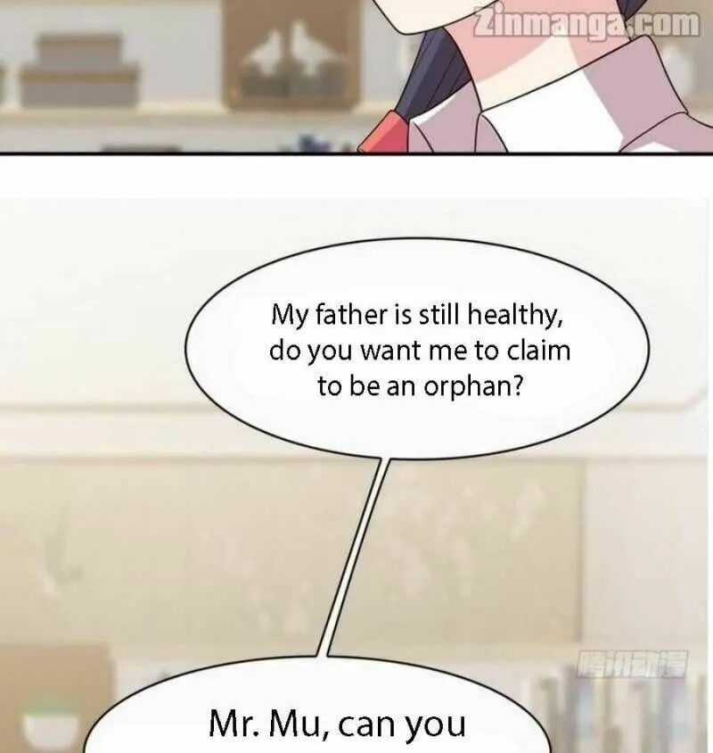 Read Babysitting for the Handsome Guy chapter 14 image 18 on Lezhin