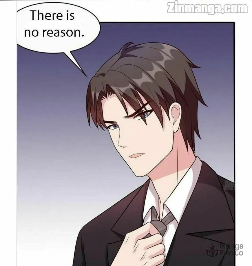 Read Babysitting for the Handsome Guy chapter 14 image 20 on Lezhin