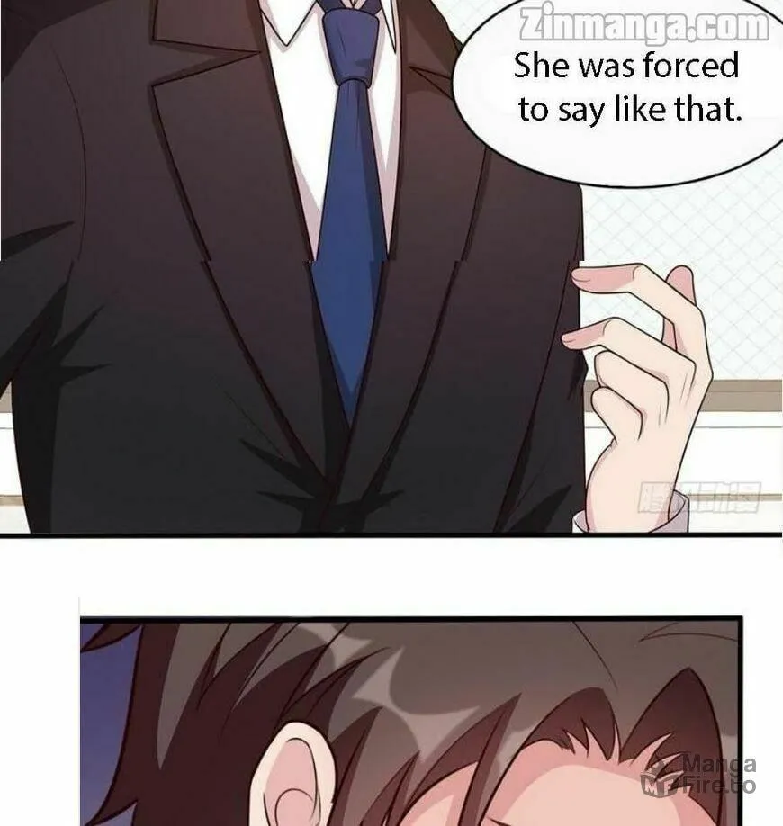 Read Babysitting for the Handsome Guy chapter 14 image 23 on Lezhin