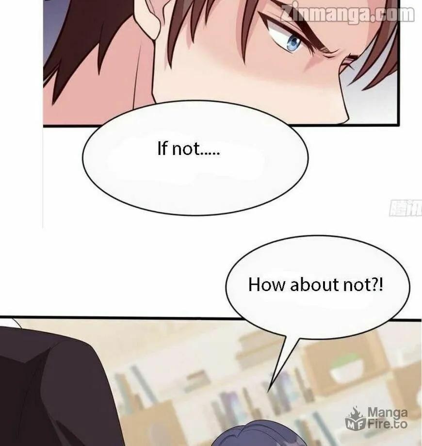 Read Babysitting for the Handsome Guy chapter 14 image 24 on Lezhin