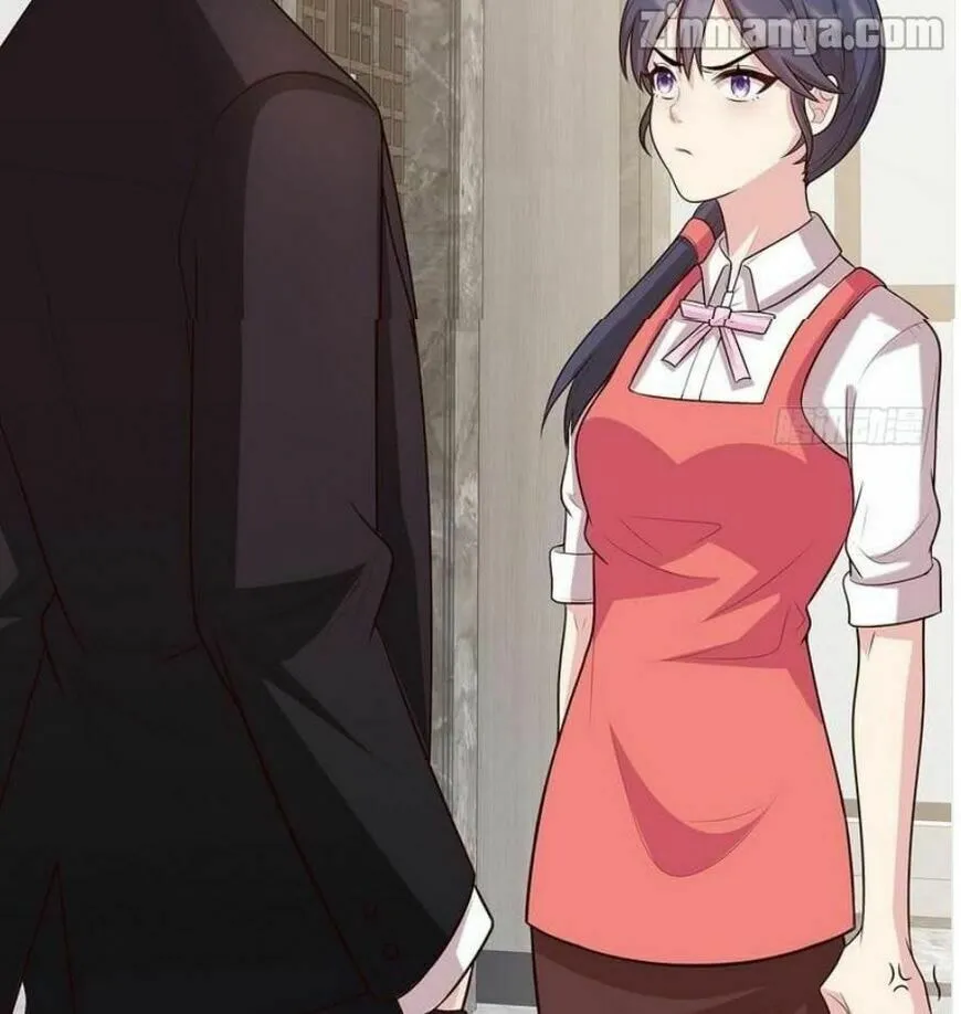Read Babysitting for the Handsome Guy chapter 14 image 27 on Lezhin