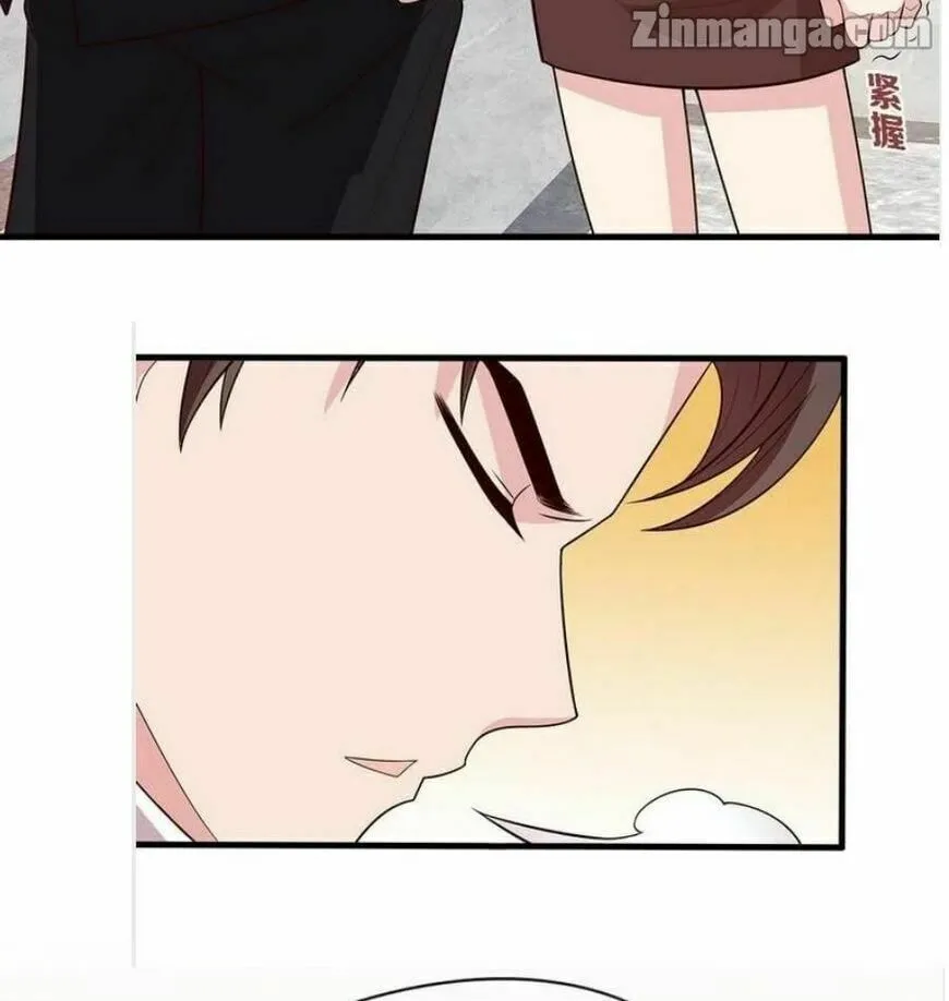 Read Babysitting for the Handsome Guy chapter 14 image 28 on Lezhin