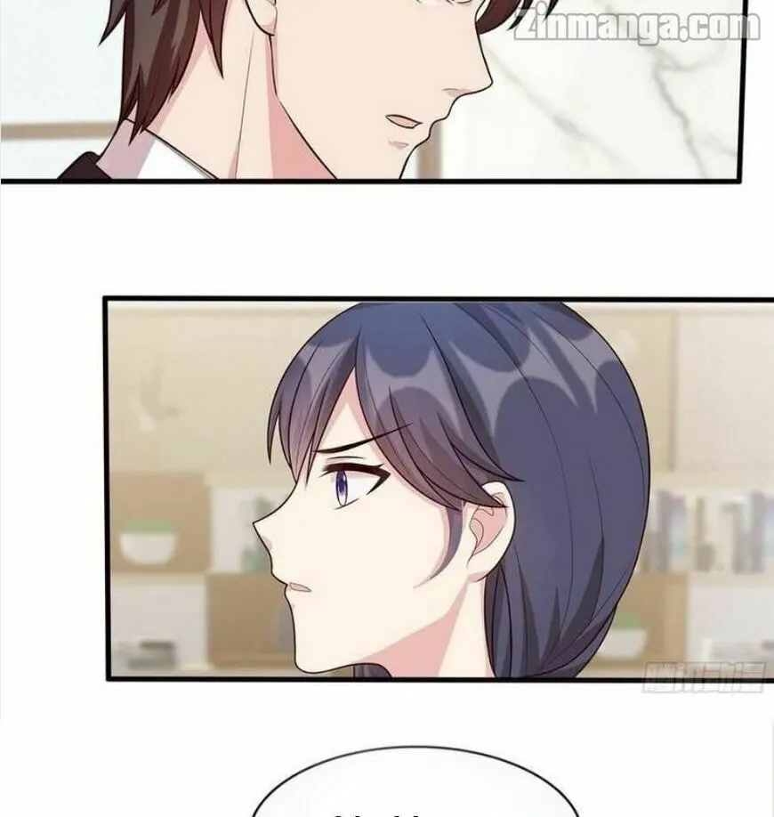 Read Babysitting for the Handsome Guy chapter 14 image 31 on Lezhin