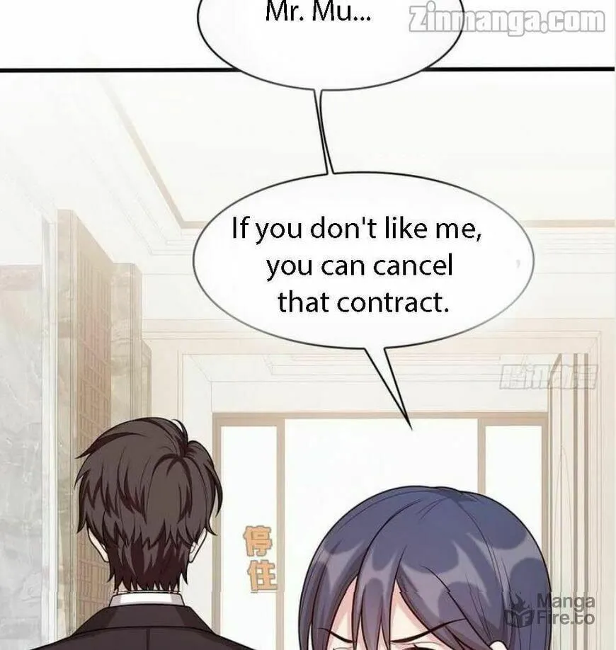 Read Babysitting for the Handsome Guy chapter 14 image 32 on Lezhin