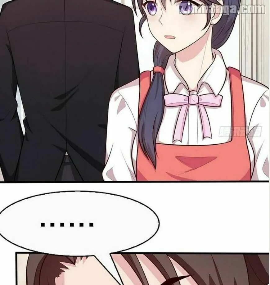Read Babysitting for the Handsome Guy chapter 14 image 33 on Lezhin