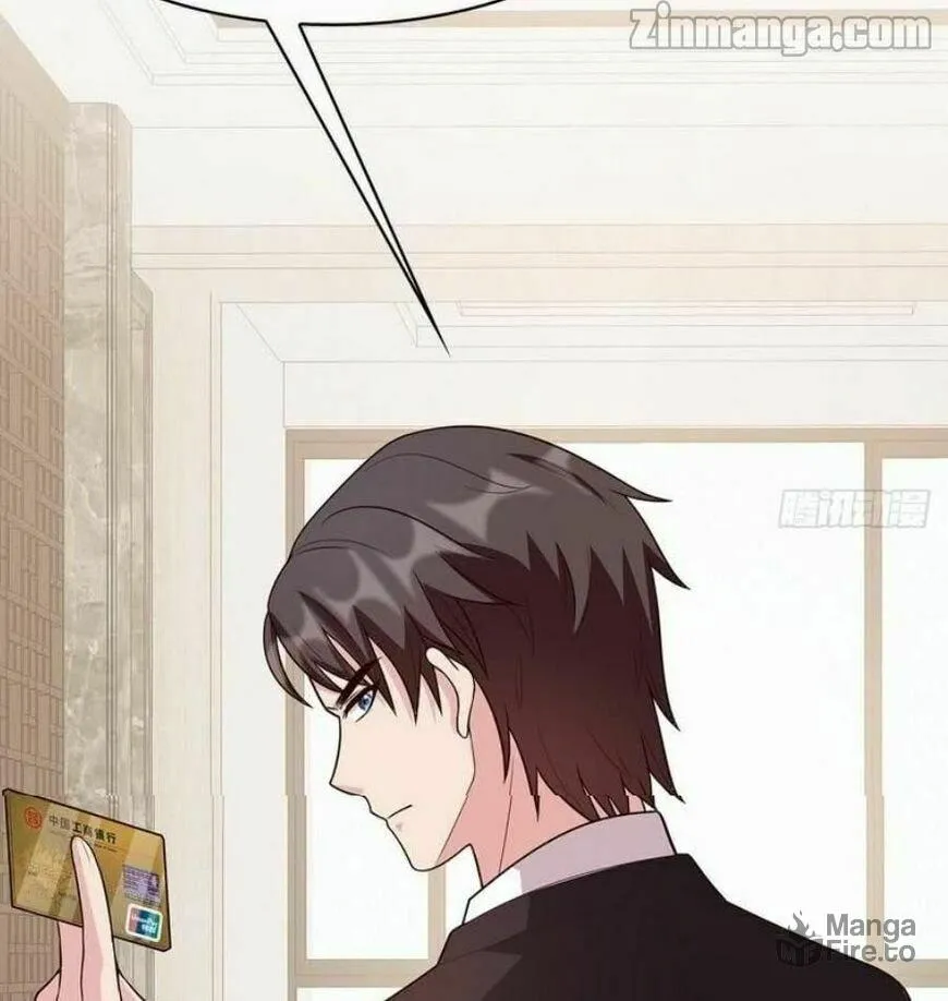 Read Babysitting for the Handsome Guy chapter 14 image 35 on Lezhin