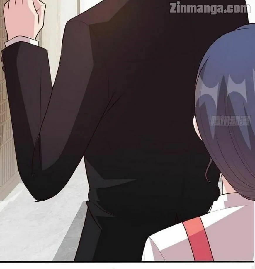 Read Babysitting for the Handsome Guy chapter 14 image 36 on Lezhin