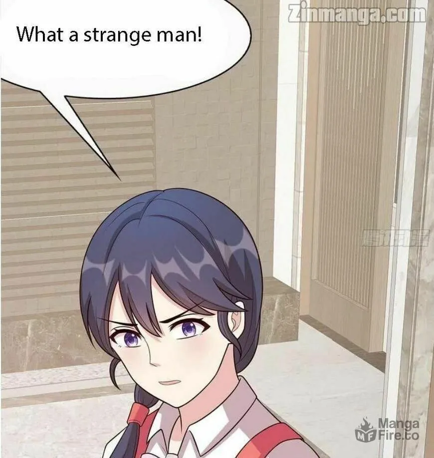 Read Babysitting for the Handsome Guy chapter 14 image 38 on Lezhin