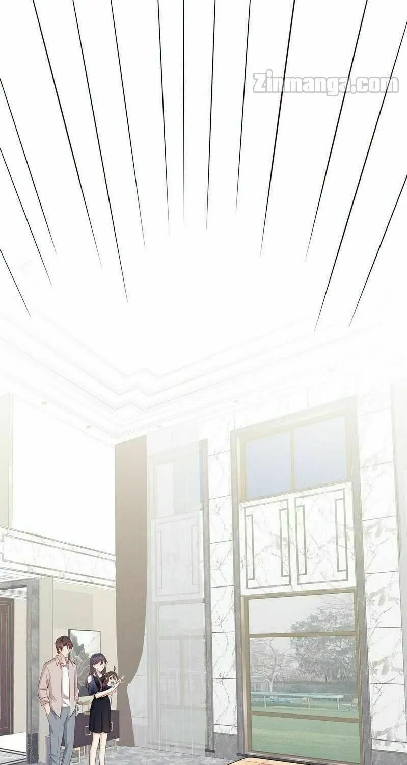 Read Babysitting for the Handsome Guy chapter 143 image 1 on Lezhin