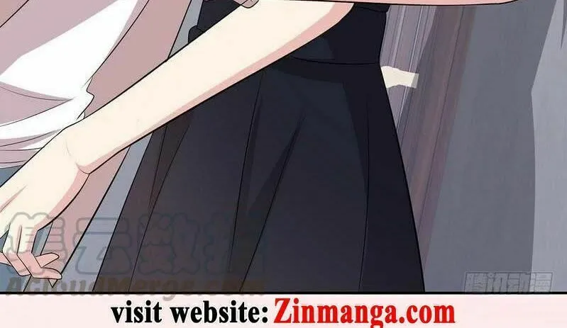 Read Babysitting for the Handsome Guy chapter 143 image 10 on Lezhin