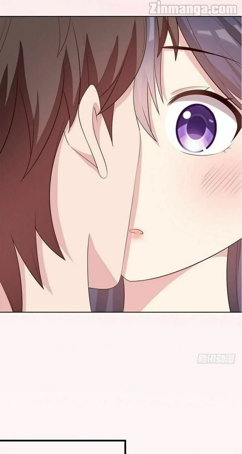 Read Babysitting for the Handsome Guy chapter 143 image 11 on Lezhin