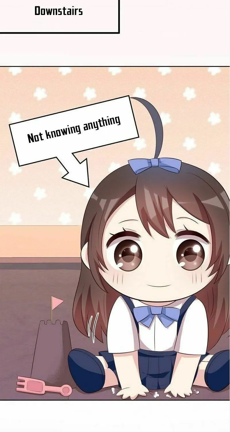 Read Babysitting for the Handsome Guy chapter 143 image 12 on Lezhin