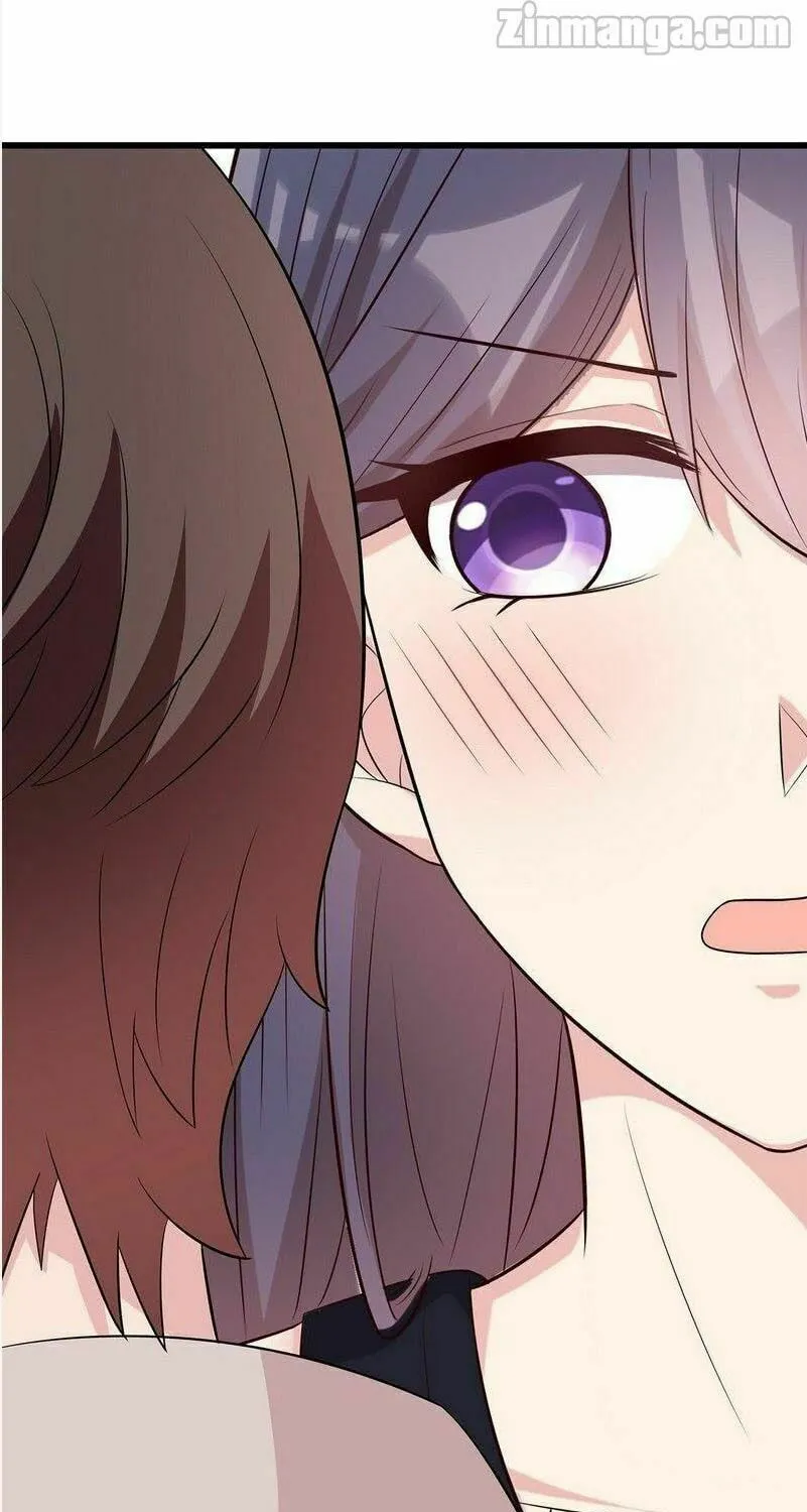 Read Babysitting for the Handsome Guy chapter 143 image 16 on Lezhin