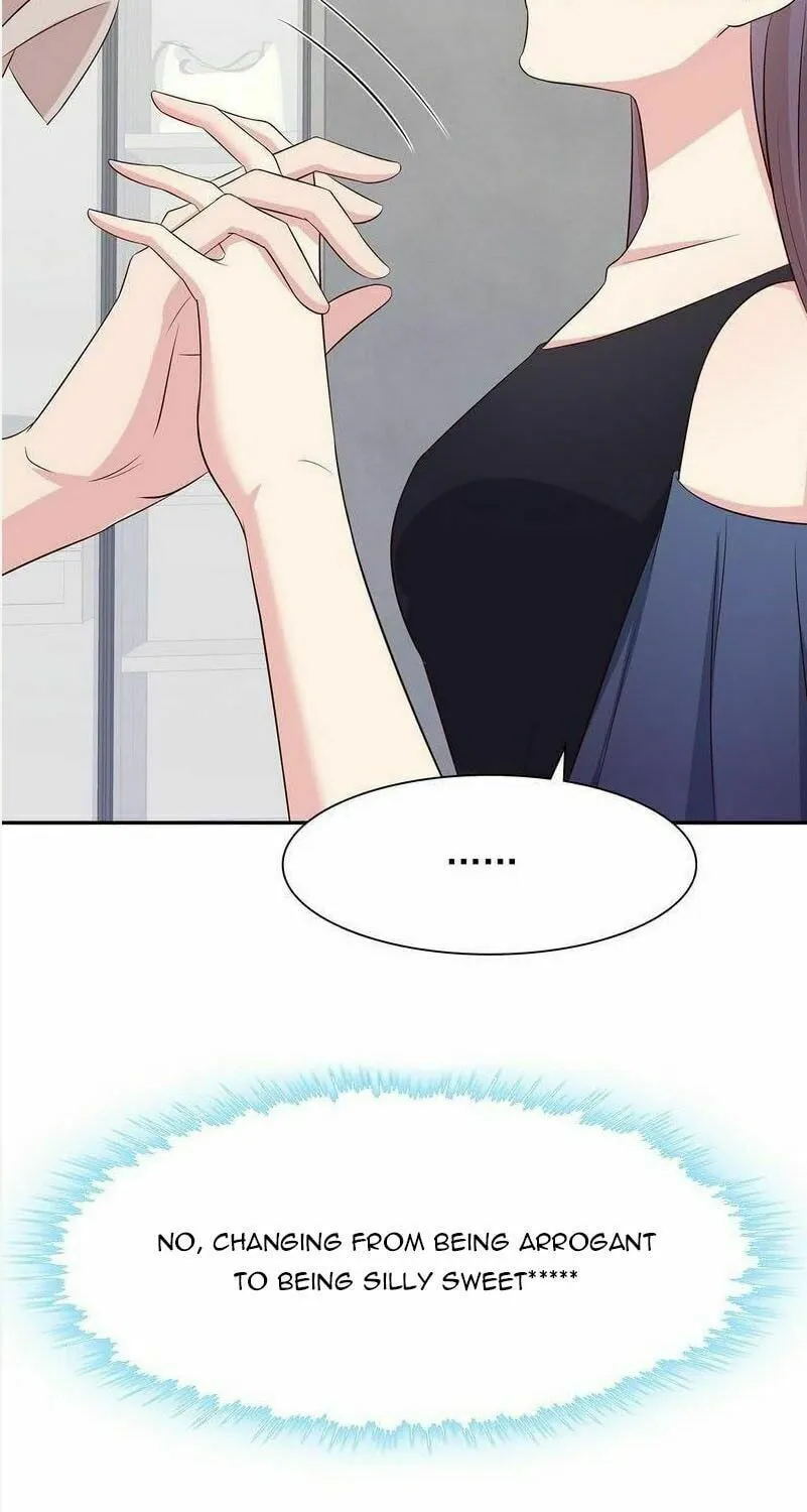 Read Babysitting for the Handsome Guy chapter 143 image 18 on Lezhin