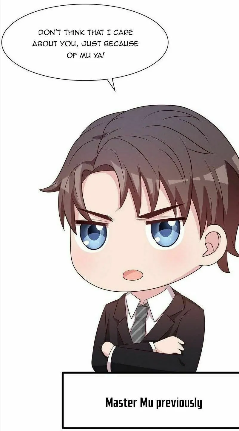 Read Babysitting for the Handsome Guy chapter 143 image 19 on Lezhin