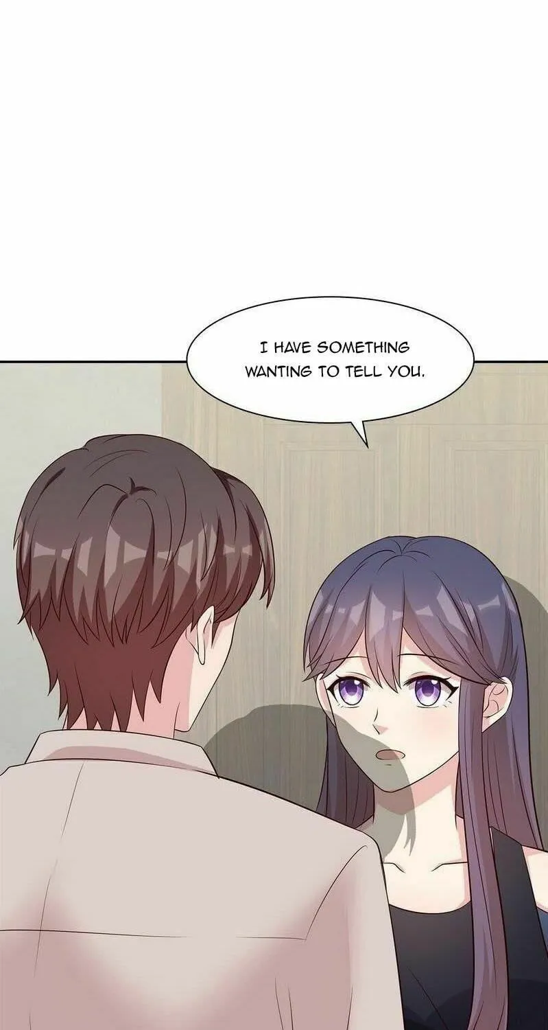 Read Babysitting for the Handsome Guy chapter 143 image 22 on Lezhin